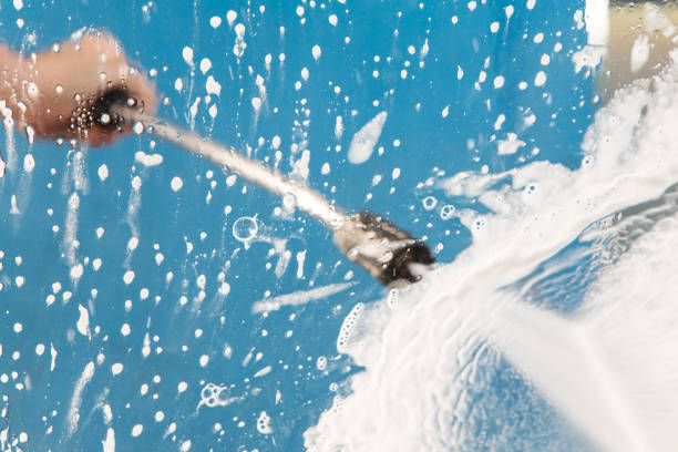 Best Soft Washing  in Lakeport, TX
