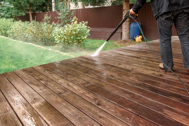 Best Concrete Sealing  in Lakeport, TX