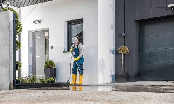 Best Rust Removal  in Lakeport, TX